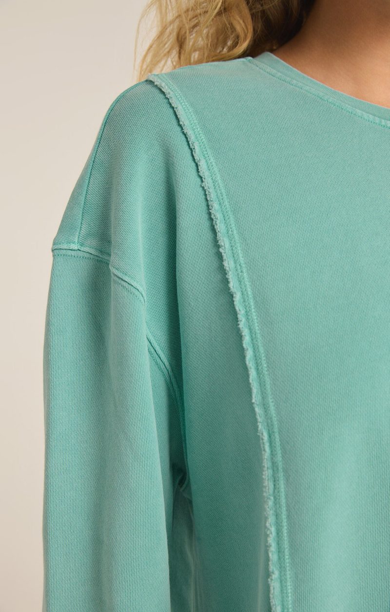 Replay Sweatshirt - Image 3