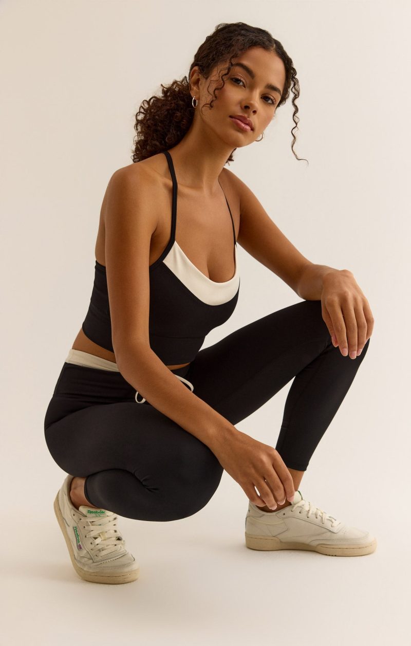 On The Line Bra - Image 10