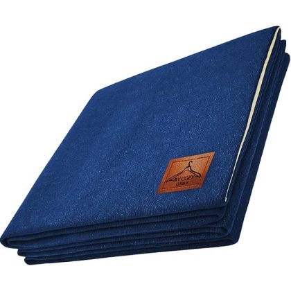 Sponsored Ad - Alpaca Queen Blanket for Bed - Blankets Queen Size Bedding - Soft Blanket Camping - Alpaca Wool Blankets