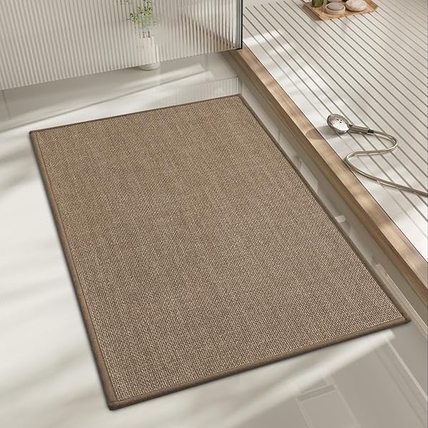 RUGS