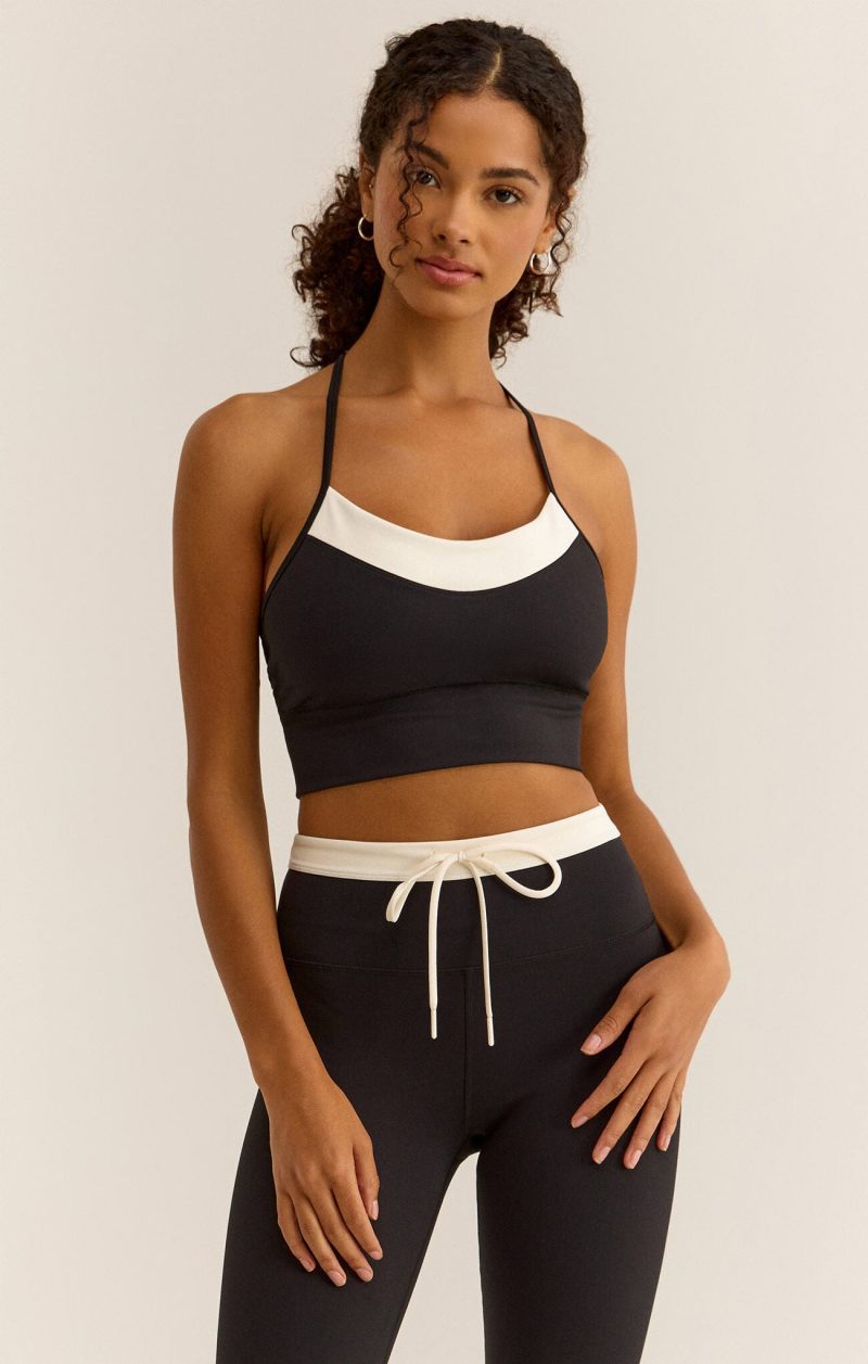 On The Line Bra - Image 7