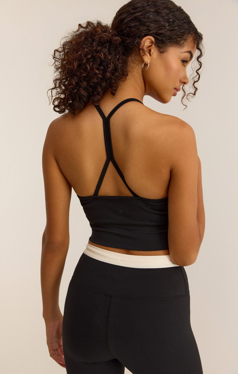 On The Line Bra - Image 12