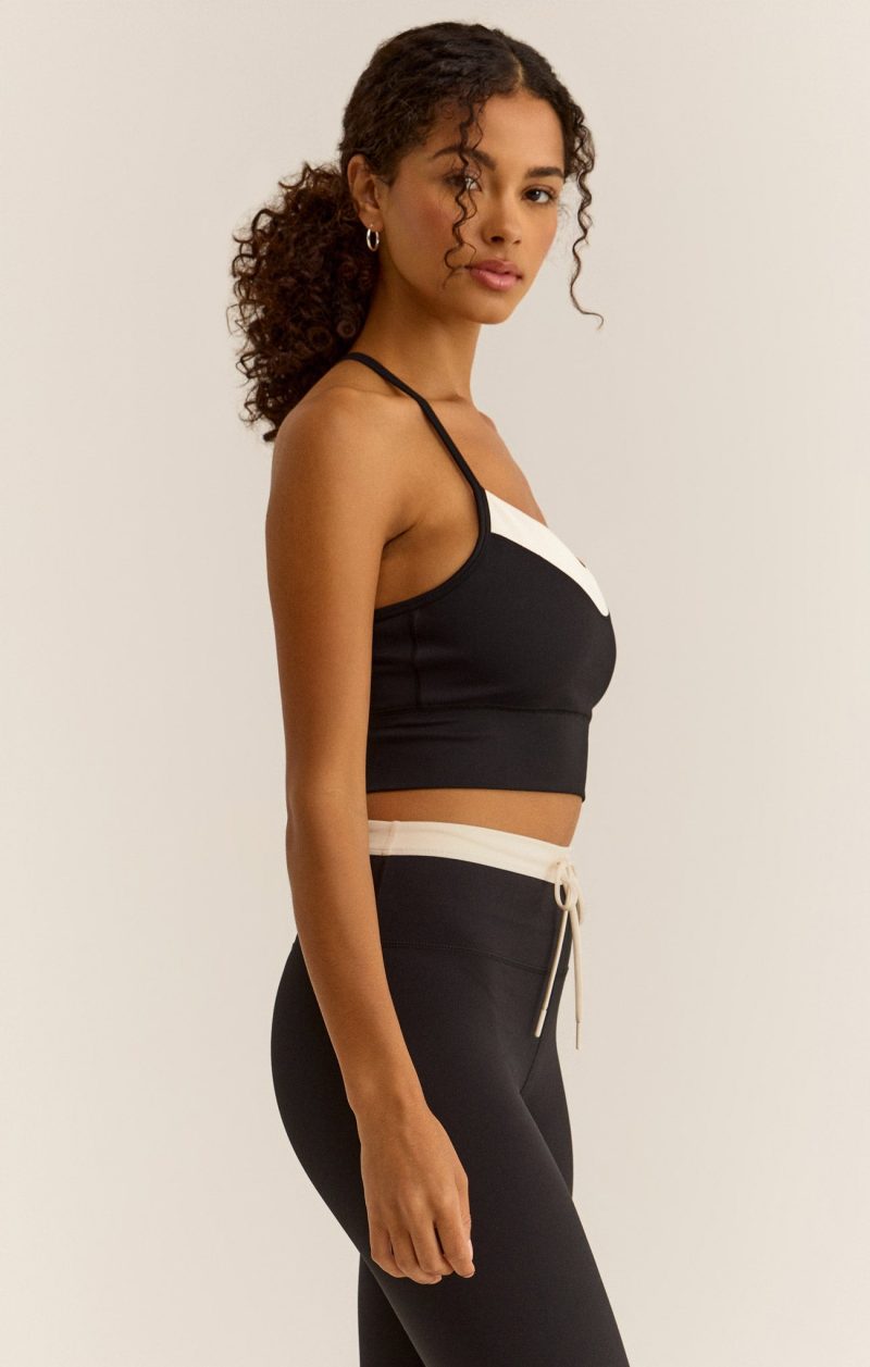 On The Line Bra - Image 8