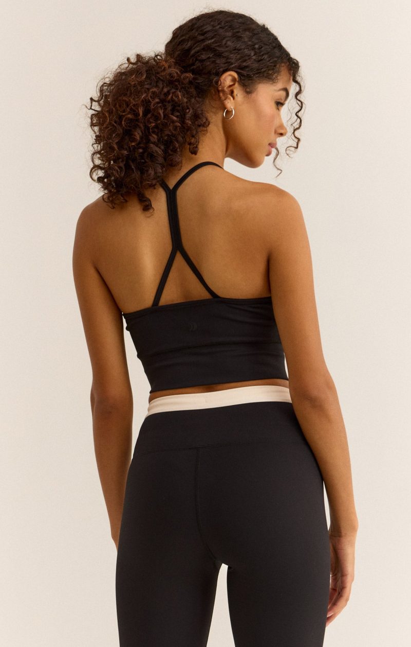 On The Line Bra - Image 11